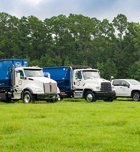 Property Management & Turnover