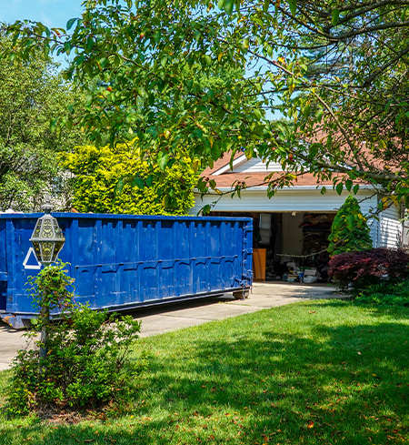 Renovations & Remodels